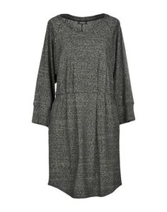 Короткое платье MAX & CO.