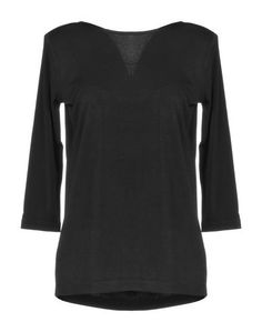 Футболка Guess BY Marciano