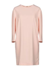 Короткое платье Pinko
