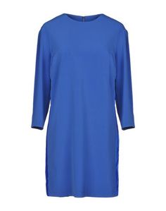 Короткое платье Pinko