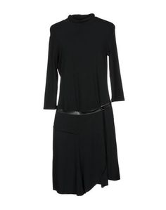 Короткое платье Marella