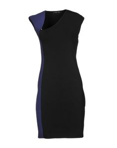 Короткое платье Guess BY Marciano
