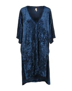 Короткое платье Free People