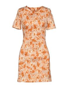 Короткое платье Betty Blue