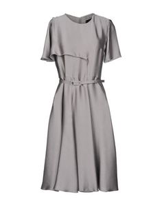 Платье до колена MAX Mara