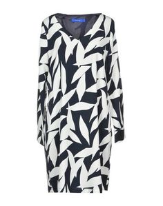Короткое платье Anonyme Designers