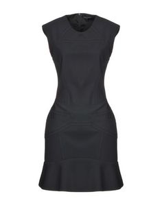 Короткое платье Belstaff