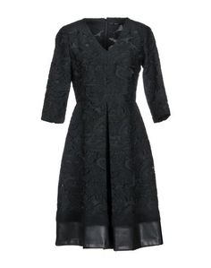 Платье до колена Seventy Sergio Tegon