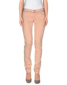 Повседневные брюки Guess