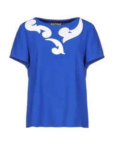 Блузка Boutique Moschino