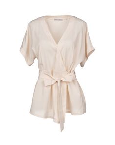 Pубашка Tart Collections