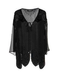 Блузка Roberto Cavalli