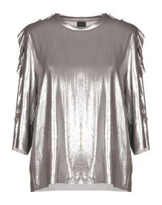 Блузка Pinko