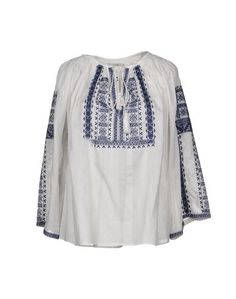Блузка Sonia Rykiel