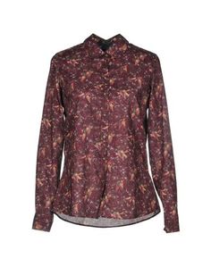 Pубашка Barbour