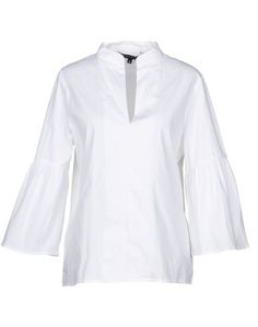 Блузка W118 BY Walter Baker