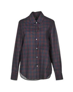 Pубашка Golden Goose Deluxe Brand