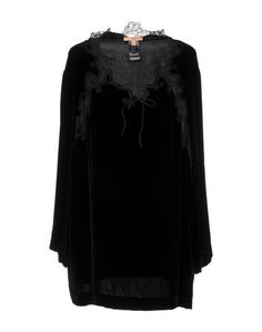 Блузка Ermanno Scervino