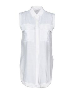 Pубашка Helmut Lang