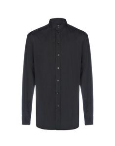 Pубашка Armani Collezioni