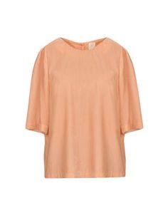 Блузка DES Petits Hauts