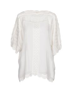 Блузка Isabel Marant Étoile