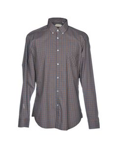 Pубашка Michael Coal