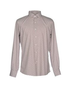 Pубашка Himons