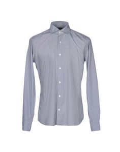 Pубашка Dandylife BY Barba