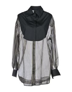 Pубашка Just Cavalli