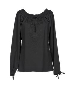 Блузка Just Cavalli
