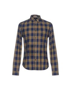 Pубашка Scotch & Soda