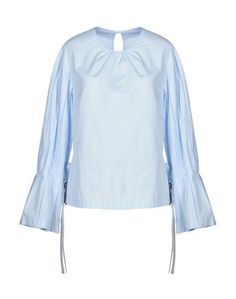 Блузка Pinko