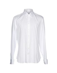 Pубашка Armani Collezioni