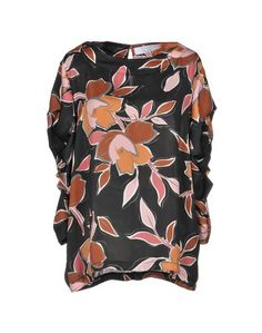 Блузка Kaos
