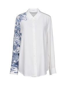 Pубашка Equipment