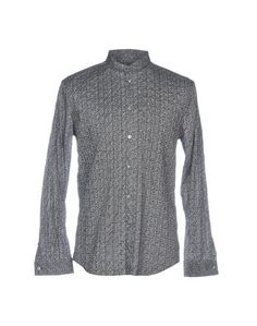Pубашка John Varvatos
