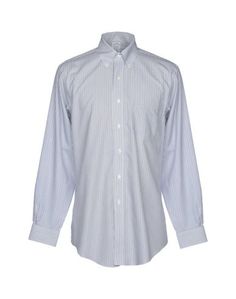 Pубашка Brooks Brothers
