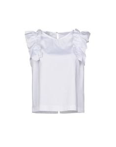 Блузка Kaos