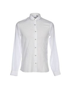 Pубашка Neill Katter