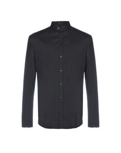 Pубашка Armani Collezioni