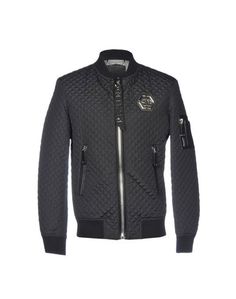 Куртка Philipp Plein