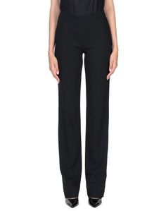 Повседневные брюки Valentino