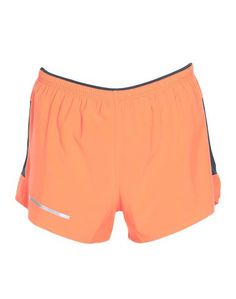 Повседневные шорты New Balance