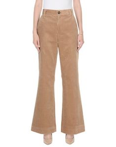 Повседневные брюки Marc Jacobs