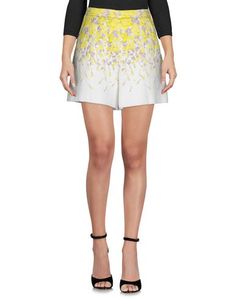 Повседневные шорты Giambattista Valli