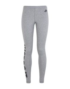Легинсы Nike