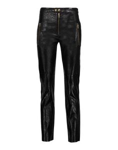 Повседневные брюки Isabel Marant