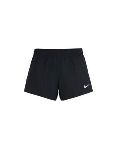 Повседневные шорты Nike