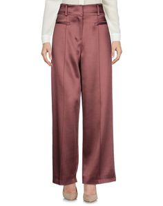 Повседневные брюки Diane von Furstenberg
